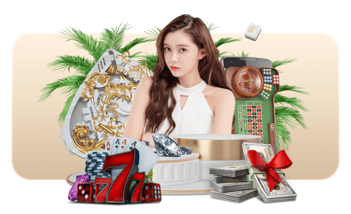 必赢亚洲棋牌App 必赢亚洲棋牌App