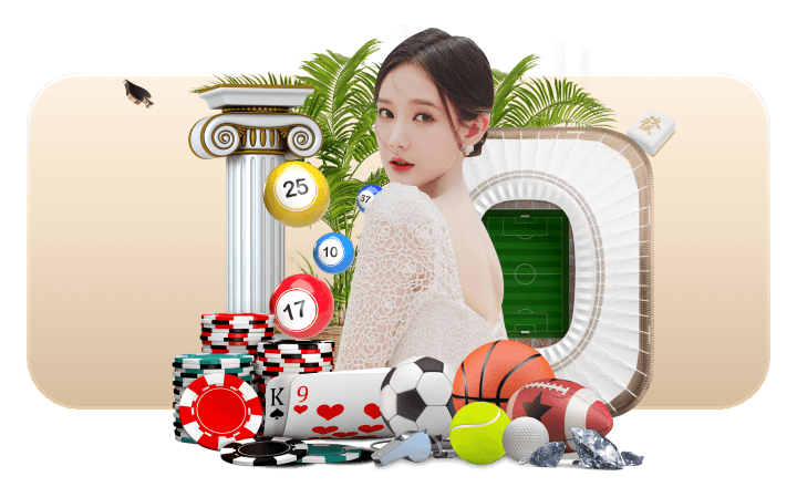 必赢亚洲全站App 必赢亚洲全站App